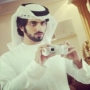 Nsser almnasouri  ناصر المنصوري